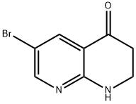 676515-34-7 structural image