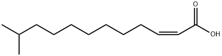 677354-23-3 structural image