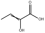 67784-09-2 structural image