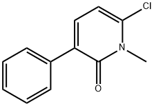 67970-91-6 structural image