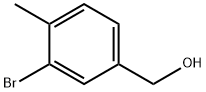 68120-35-4 structural image