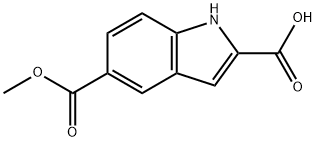 681288-76-6 structural image