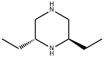 682740-57-4 structural image
