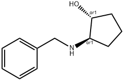 68327-00-4 structural image