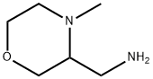 68431-71-0 structural image