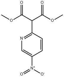 68719-87-9 structural image