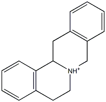 6873-09-2 structural image