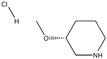 688809-95-2 structural image