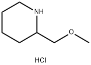 688809-98-5 structural image