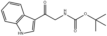 689232-04-0 structural image