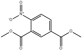 69048-70-0 structural image