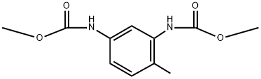 6935-99-5 structural image