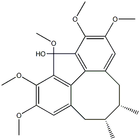 69363-14-0 structural image