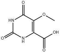 6944-35-0 structural image