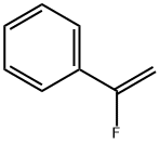 696-31-1 structural image