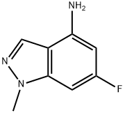 697739-09-6 structural image