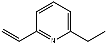 69985-59-7 structural image