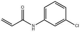 7017-16-5 structural image