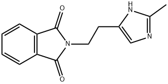 701899-63-0 structural image