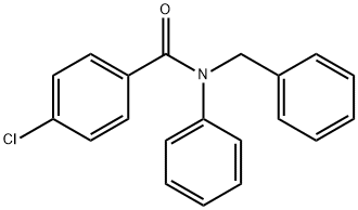 701918-26-5 structural image