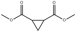 702-28-3 structural image