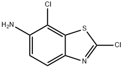 70200-94-1 structural image