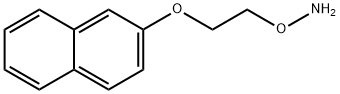702627-46-1 structural image