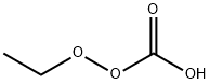 O- ethyl carbonate peroxide Structural