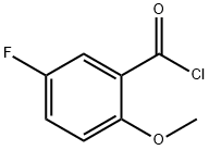 704-03-0 structural image
