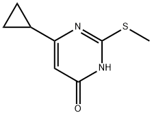 7043-06-3 structural image