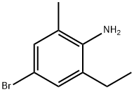 70598-49-1 structural image