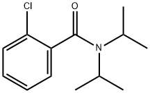 70657-63-5 structural image
