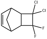 OCTENIDINE HCl Structural