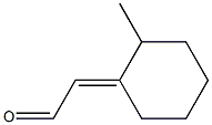 7071-16-1 structural image