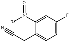 708-58-7 structural image