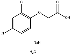 7084-86-8 structural image