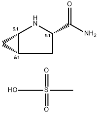 709031-45-8 structural image
