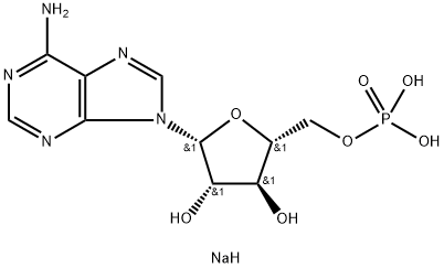 71002-10-3 structural image