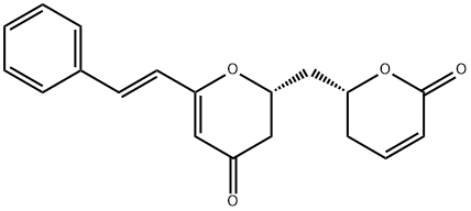 Obolactone Structural