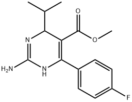 712320-62-2 structural image