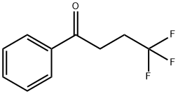 713-02-0 structural image