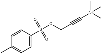 71321-16-9 structural image