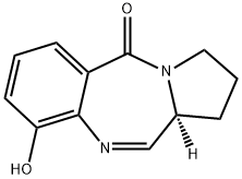 71444-83-2 structural image