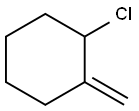 71518-98-4 structural image