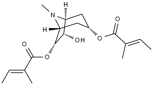 7159-86-6 structural image