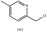 71670-70-7 structural image