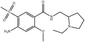 71676-00-1 structural image