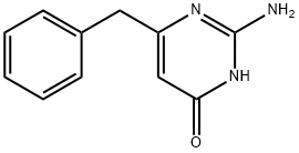 717-88-4 structural image