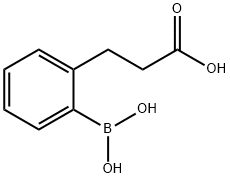 717107-32-9 structural image