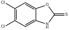 71865-29-7 structural image